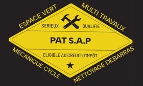 PATSAP